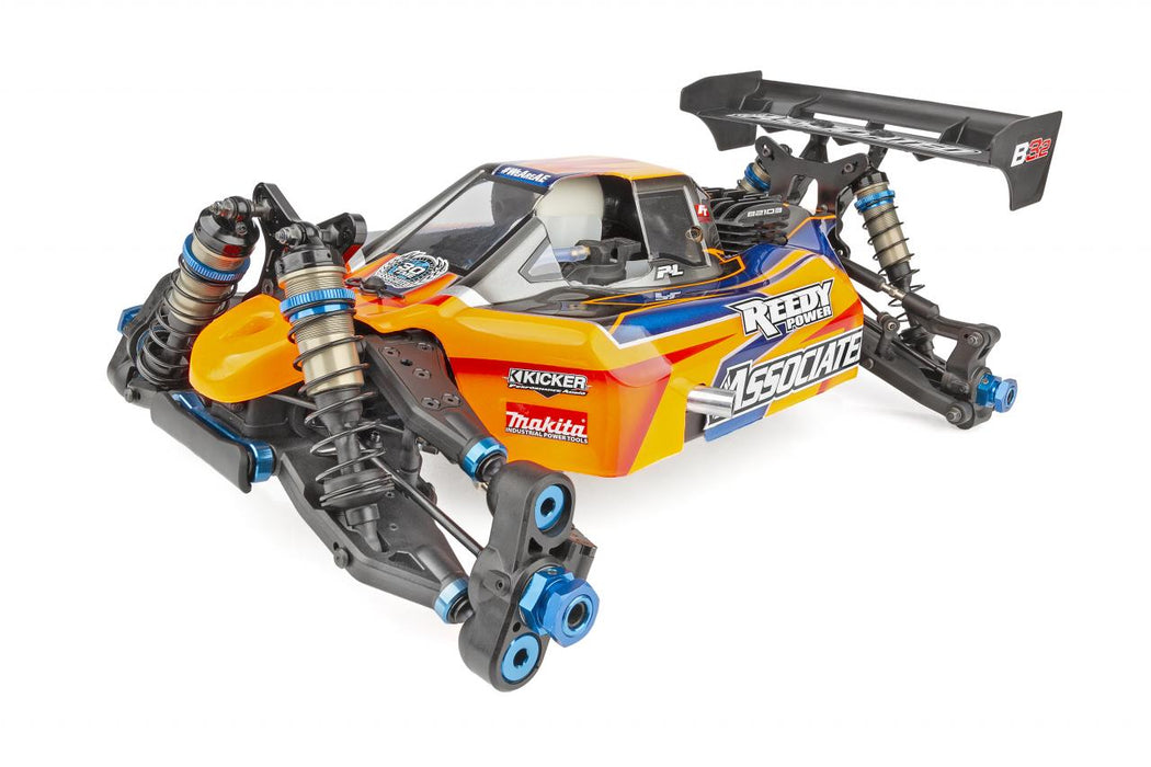 RC8B3-2-Nitro-1-8-Off-Road-Buggy-Team-Kit