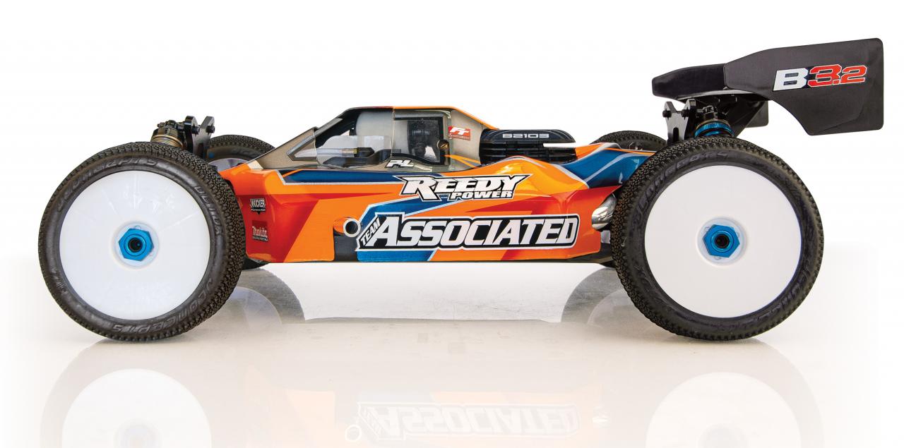 RC8B3-2-Nitro-1-8-Off-Road-Buggy-Team-Kit