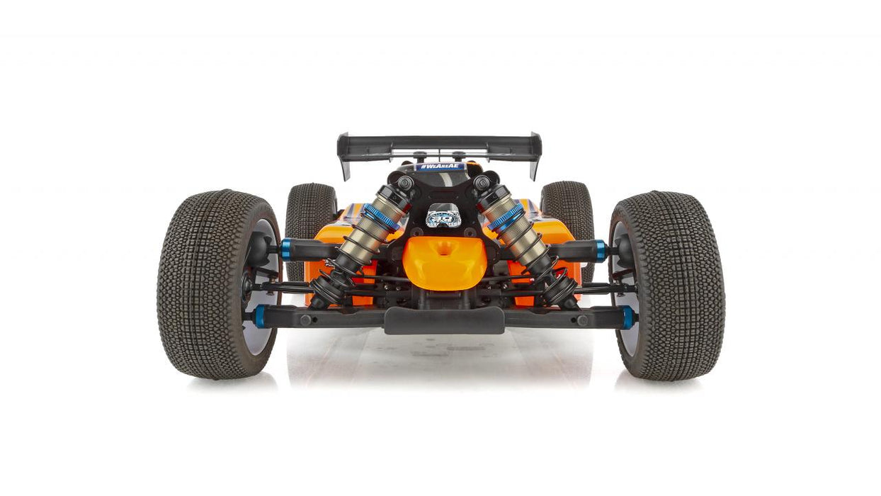 RC8B3-2-Nitro-1-8-Off-Road-Buggy-Team-Kit