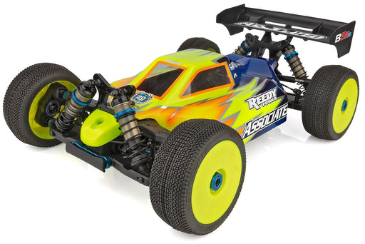 RC8B3-2e-Electric-1-8-Buggy-Team-Kit