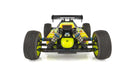 RC8B3-2e-Electric-1-8-Buggy-Team-Kit