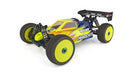 RC8B3-2e-Electric-1-8-Buggy-Team-Kit