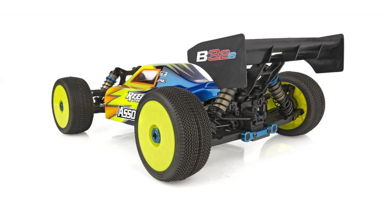 RC8B3-2e-Electric-1-8-Buggy-Team-Kit