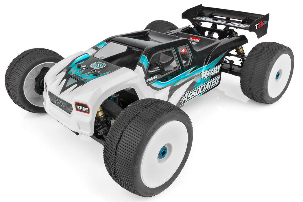 RC8T3-2e-Electric-1-8-Team-Kit-Off-Road