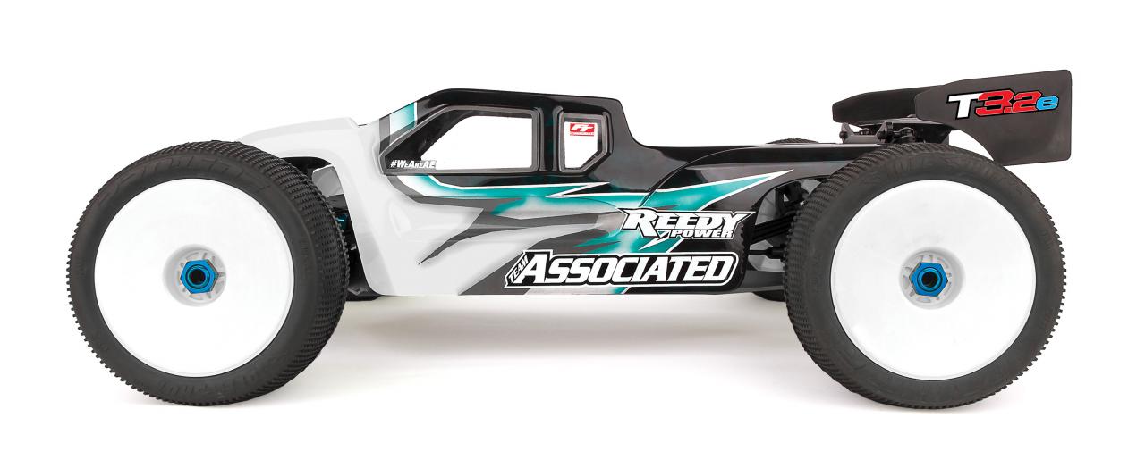 RC8T3-2e-Electric-1-8-Team-Kit-Off-Road