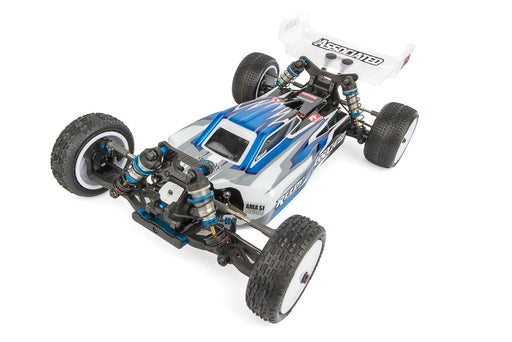 RC10B74-1-4WD-1-10-Team-Buggy-Kit