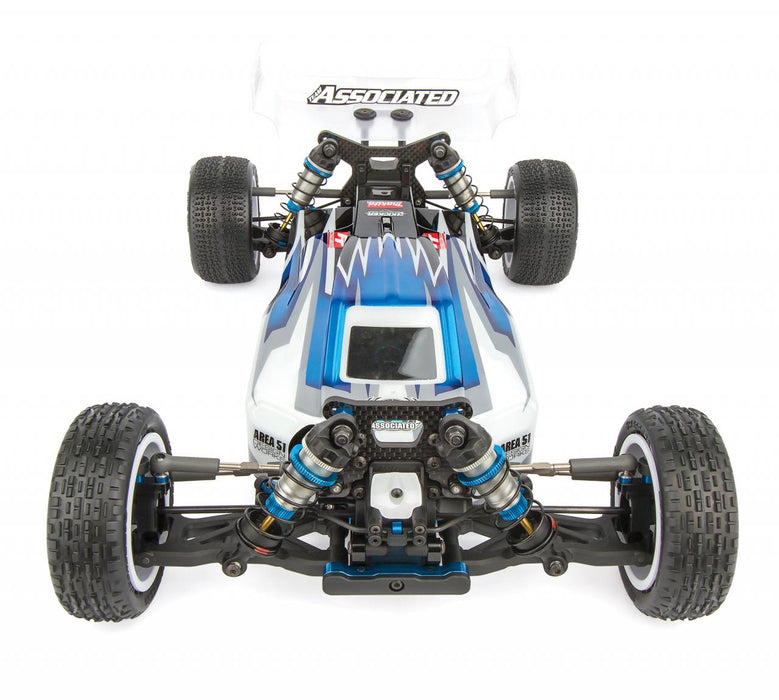 RC10B74-1-4WD-1-10-Team-Buggy-Kit