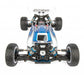 RC10B74-1-4WD-1-10-Team-Buggy-Kit