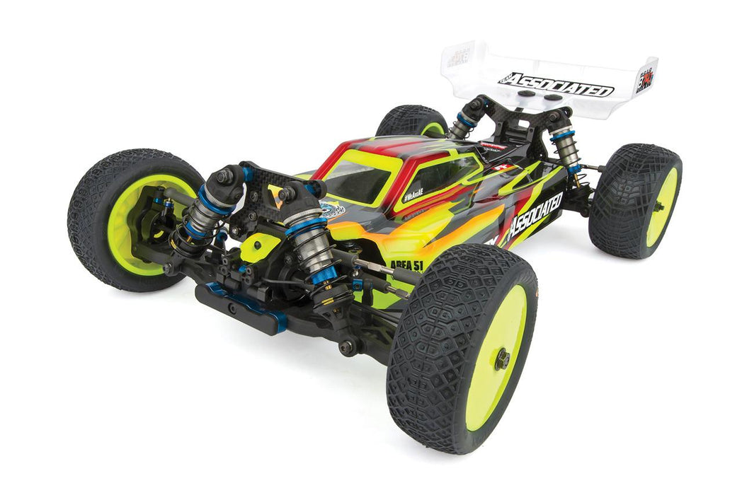 RC10B74-1D-4WD-1-10-Team-Buggy-Kit