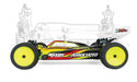 RC10B74-1D-4WD-1-10-Team-Buggy-Kit