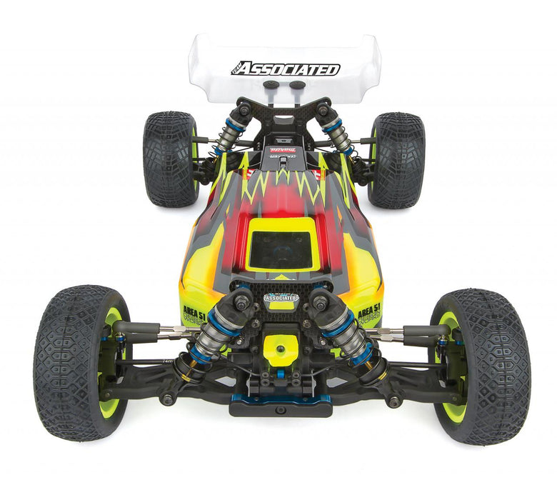 RC10B74-1D-4WD-1-10-Team-Buggy-Kit