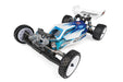 RC10B6-3-1-10-Electric-Off-Road-2wd-Buggy-Team-Kit