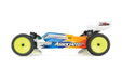 RC10B6-3D-1-10-Electric-Off-Road-2wd-Buggy-Team-Kit