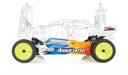 RC10B6-3D-1-10-Electric-Off-Road-2wd-Buggy-Team-Kit