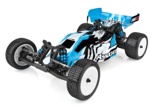 RB10-RTR-LiPo-Combo-Blue