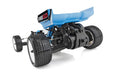 RB10-RTR-LiPo-Combo-Blue