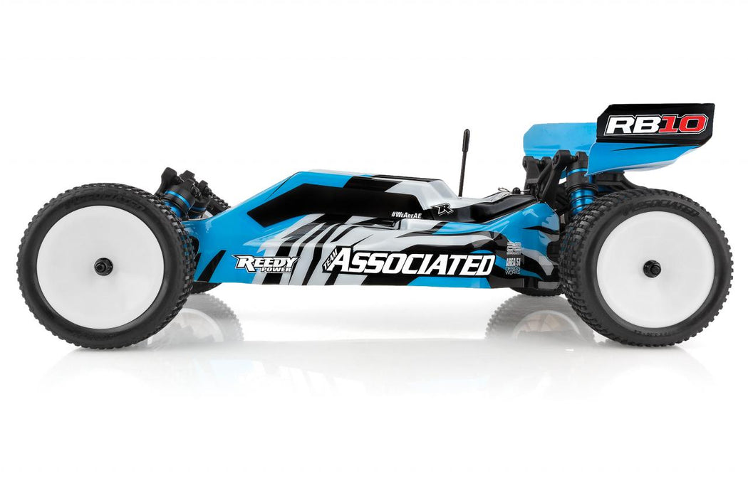 RB10-RTR-LiPo-Combo-Blue