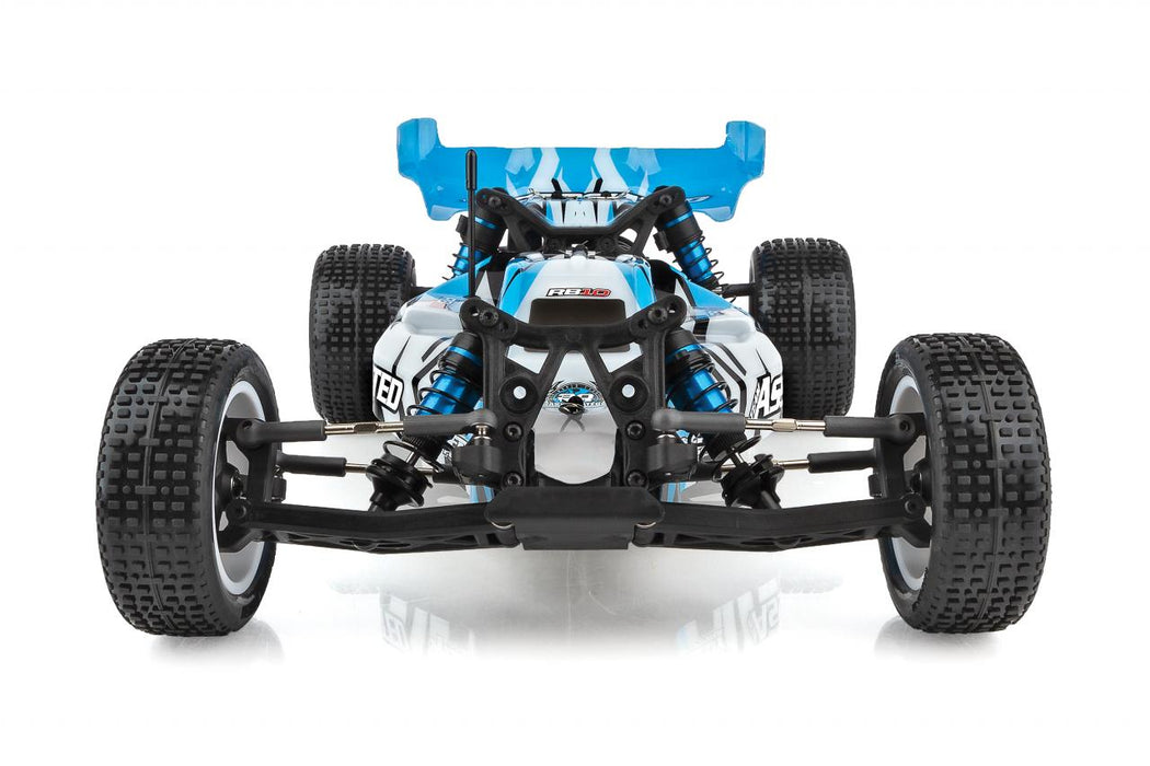 RB10-RTR-LiPo-Combo-Blue