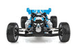 RB10-RTR-LiPo-Combo-Blue