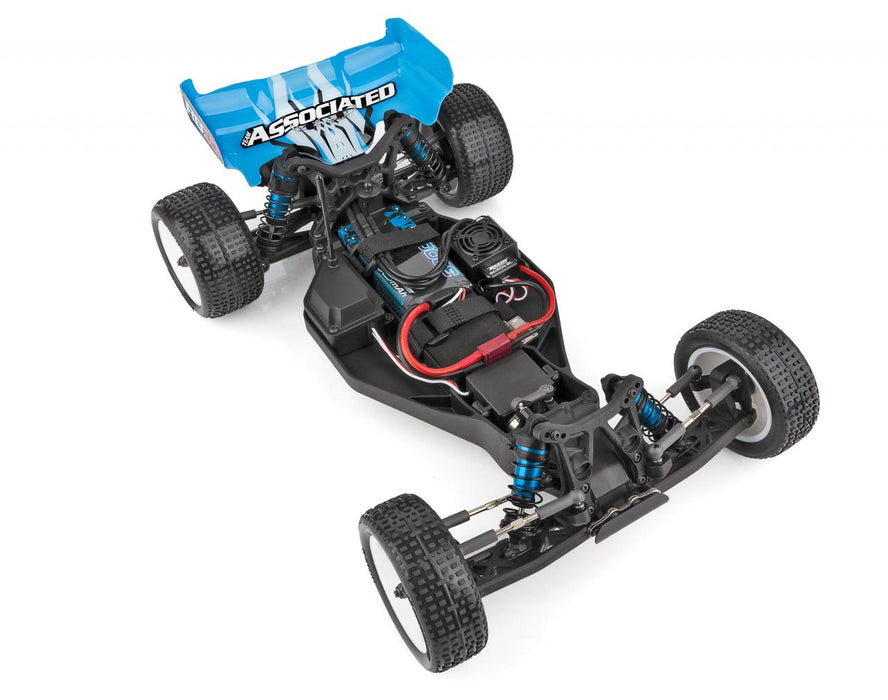 RB10-RTR-LiPo-Combo-Blue