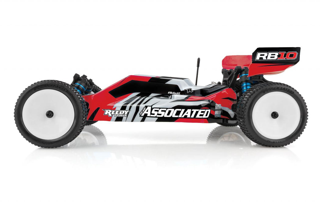 RB10-RTR-LiPo-Combo-Red