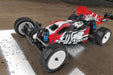 RB10-RTR-LiPo-Combo-Red