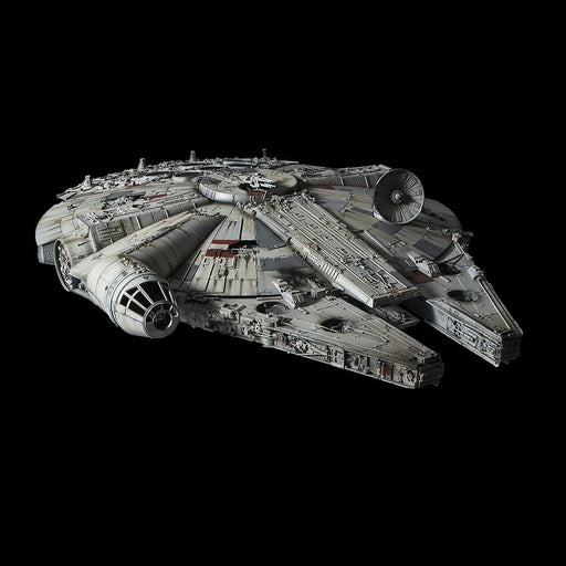 PG-1-72-Millennium-Falcon