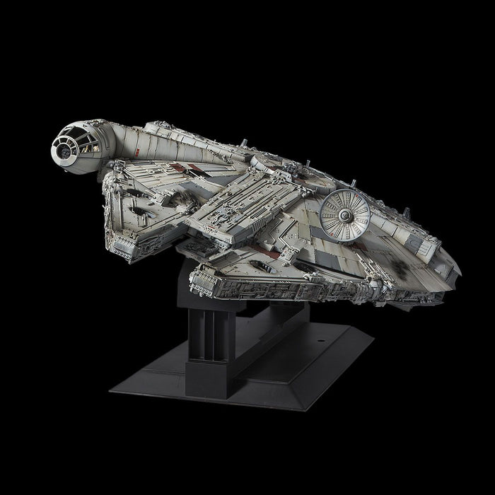 PG-1-72-Millennium-Falcon