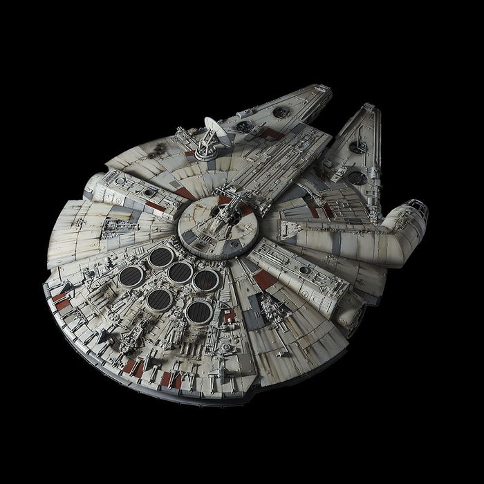 PG-1-72-Millennium-Falcon