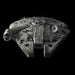 PG-1-72-Millennium-Falcon