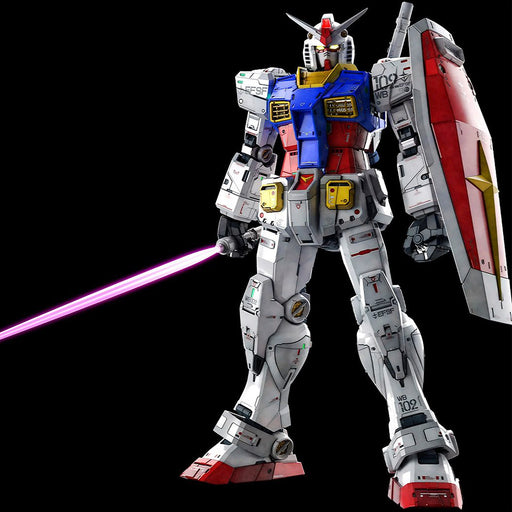 RX-78-2-Gundam-Mobile-Suit-Gundam-Bandai-PG-Unleashed