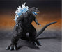 Biollante-Special-Color-Version-Godzilla-Vs-