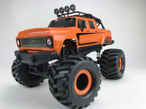 B50-4WD-Solid-Axle-1-10-Ford-RTR-Monster-Truck