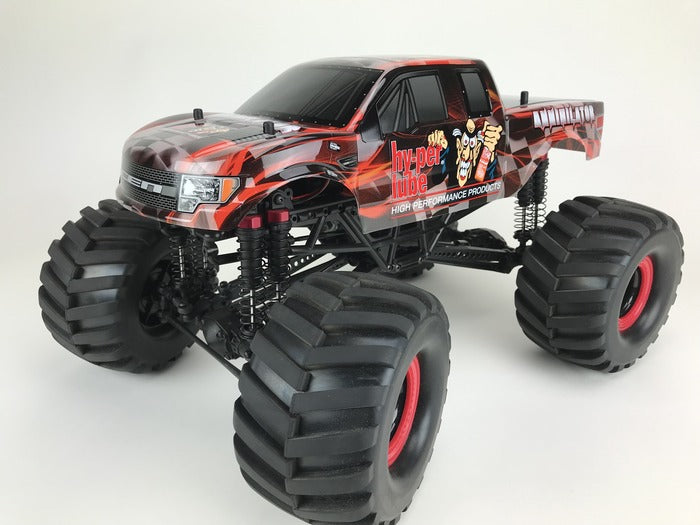 Hyper-Lube-Solid-Axle-1-10-Scale-RTR-Monster-Truck