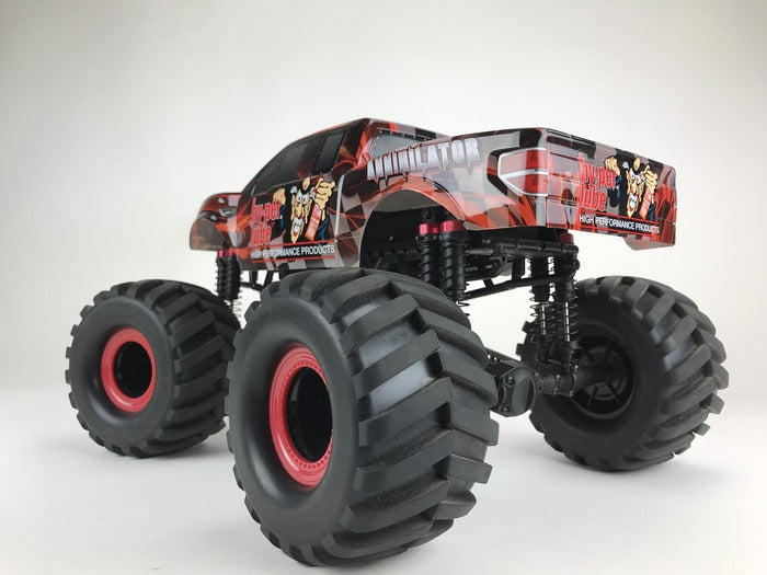 Hyper-Lube-Solid-Axle-1-10-Scale-RTR-Monster-Truck