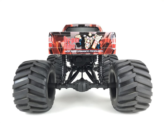 Hyper-Lube-Solid-Axle-1-10-Scale-RTR-Monster-Truck