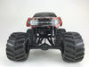 Hyper-Lube-Solid-Axle-1-10-Scale-RTR-Monster-Truck