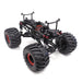 Hyper-Lube-Solid-Axle-1-10-Scale-RTR-Monster-Truck