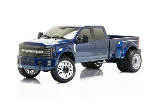 Ford-F450-1-10-4WD-Solid-Axle-RTR-Truck-Blue