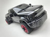 Ford-F450-1-10-4WD-Solid-Axle-RTR-Truck-Grey