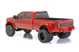 Ford-F450-1-10-4WD-Solid-Axle-RTR-Truck-Red-Candy-Apple