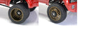 Ford-F450-1-10-4WD-Solid-Axle-RTR-Truck-Red-Candy-Apple