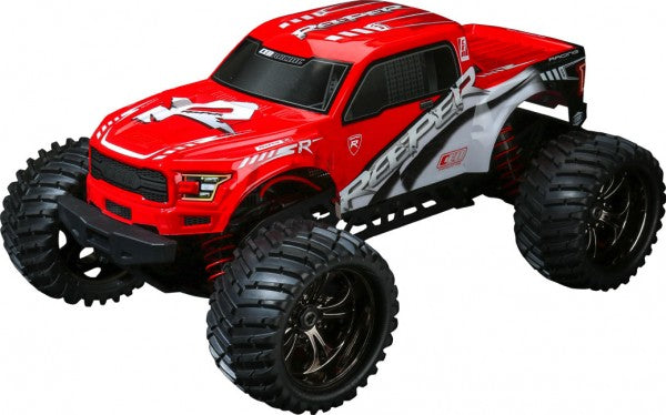 Reeper-Mega-Monster-Truck-1-7-RTR-w-HobbyWing-ESC-and