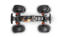 Reeper-Mega-Monster-Truck-1-7-RTR-w-HobbyWing-ESC-and