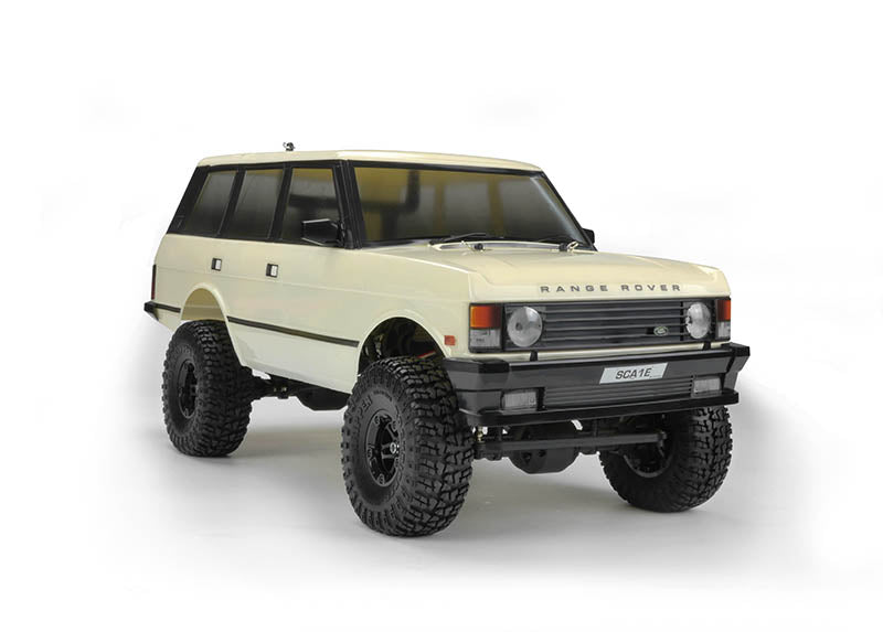 SCA-1E-1-10-Scale-81-Range-Rover-4WD-Scaler-RTR