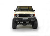 SCA-1E-1-10-Scale-81-Range-Rover-4WD-Scaler-RTR