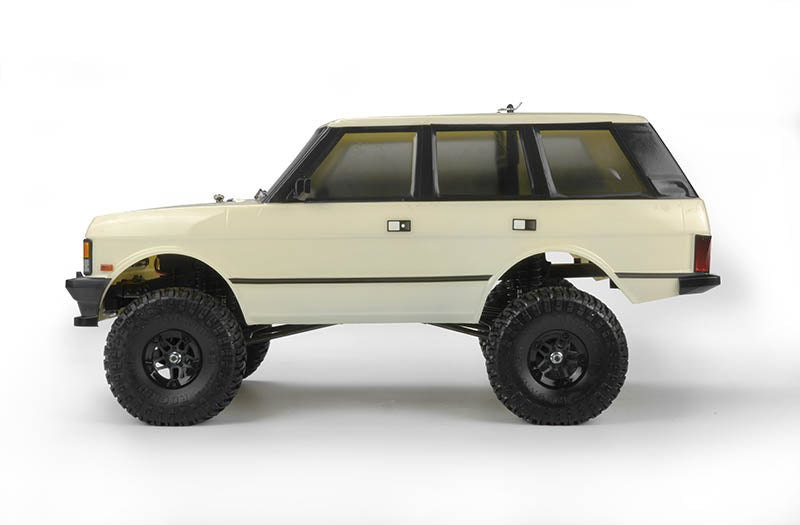 SCA-1E-1-10-Scale-81-Range-Rover-4WD-Scaler-RTR