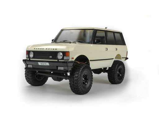 SCA-1E-1-10-Scale-81-Range-Rover-4WD-Scaler-RTR