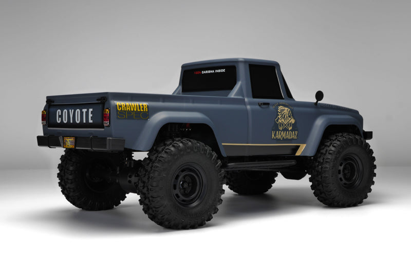 SCA-1E-1-10-Scale-Coyote-2-1-4WD-Scaler-RTR