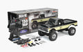 SCA-1E-1-10-Scale-76-Ford-F-150-4WD-Scaler-RTR-Black